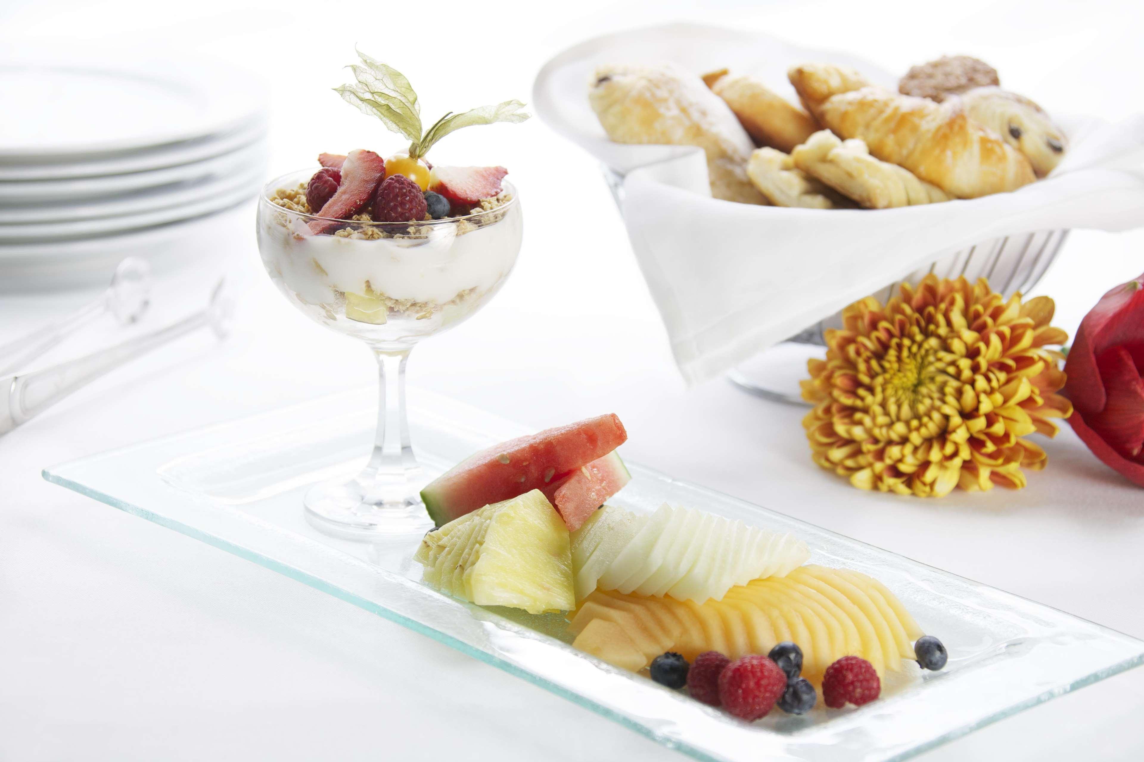Fairmont Palliser Hotel 4*